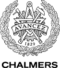 Chalmers Logo
